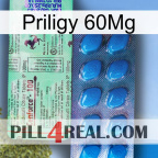 Priligy 60Mg new02